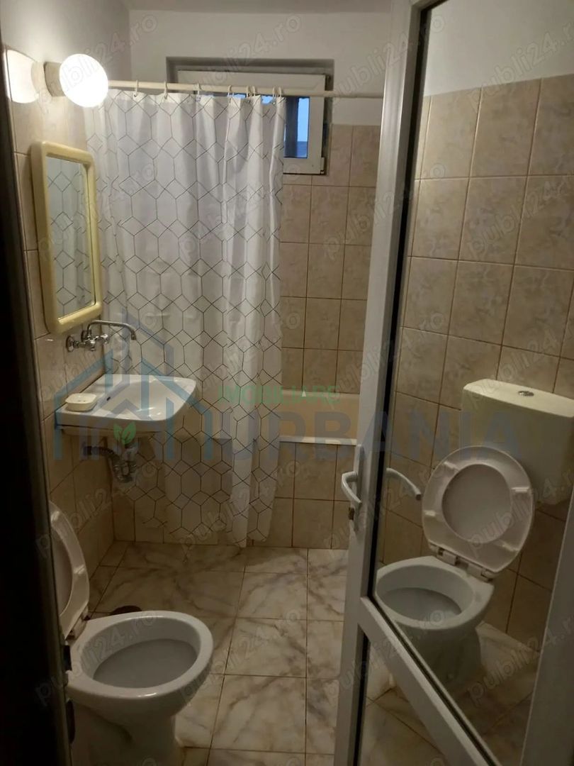 Inchiriez apartament - Poză 5