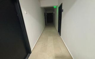 Garsonie de inchiriat in zona Metalurgiei-Berceni, Sector 4 - Poză 10