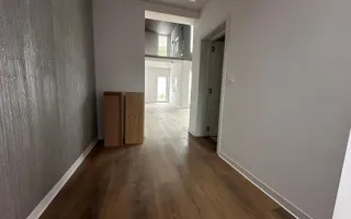 Duplex Modern Premium | Design Exclusiv & Finisaje de Lux | 4 camere | - Poză 13