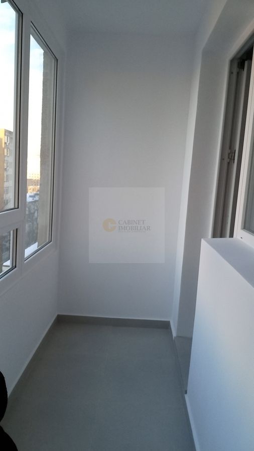 2 Camere - 52MP | Decomandat | Renovat | Drumul Taberei - Poză 2
