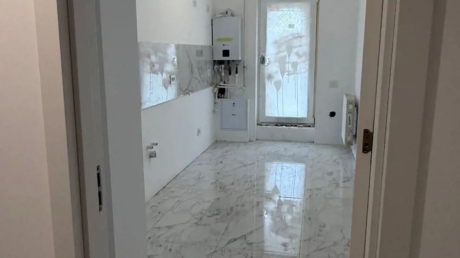 Apartament 2 camere   Sector 6   Bloc nou   Lacul Morii - Poză 2