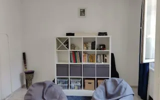 Casa 5 camere de vânzare - zona Brașovul Vechi - plus-imo.ro - Poză 11