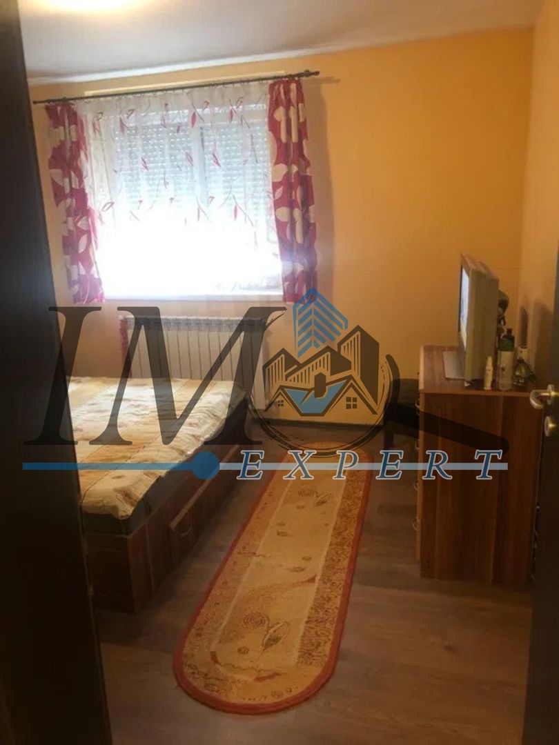 Apartament 2 camere decomandat  zona Kaufland - Poză 4