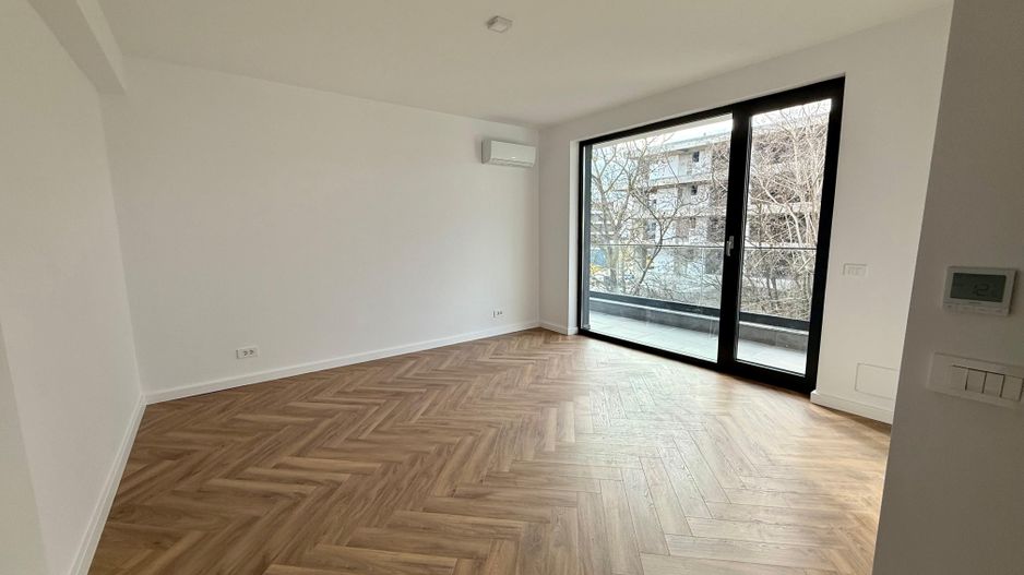 Vila superba 5 camere Iancu Nicolae Baneasa Gradina Zoologica - Poză 33