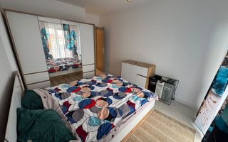 Apartament 3 camere - Magurele - Poză 5