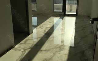 Penthouse Braytim  3 camere - Poză 1