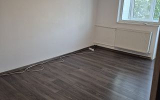 🏡 Apartament 1 camera  Girocului - Poză 1