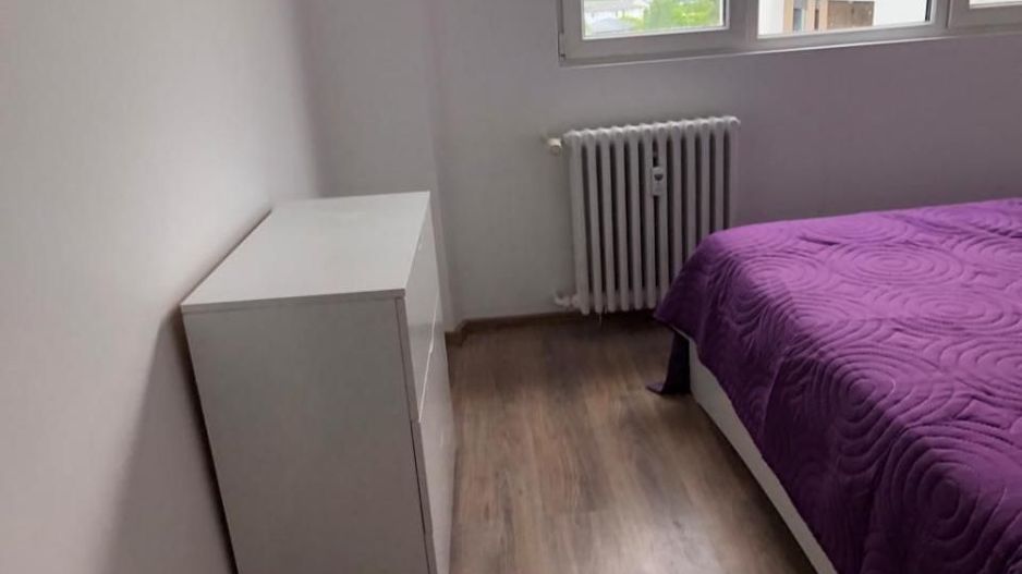 Apartament 2 camere -Ion Mihalache - Piata Chibrit - Poză 8