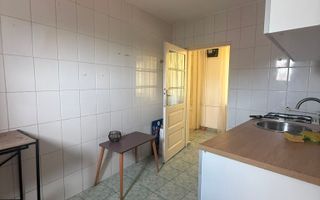 2 camere in vila I Mosilor - Cartierul Armenesc I Etaj 3 I Centrala - Poză 17