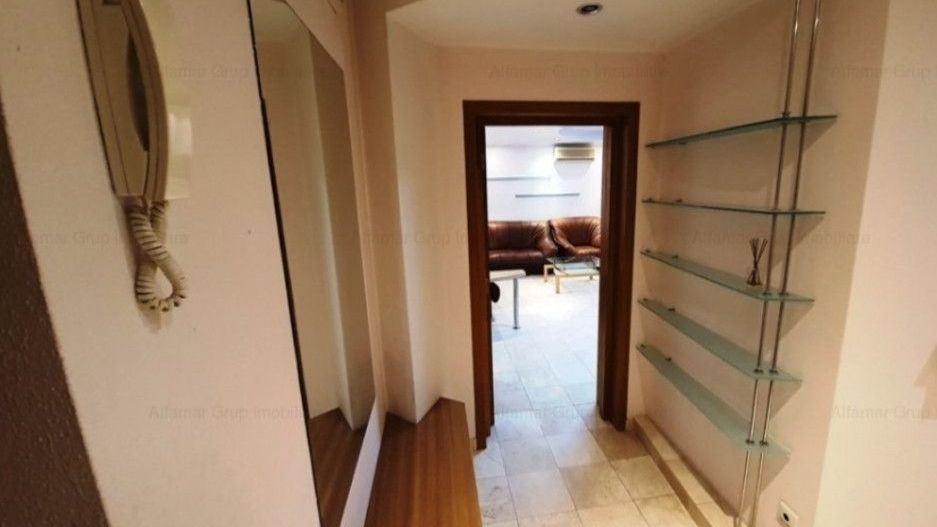 apartament 2 camere-Bulevardul Decebal - Poză 9