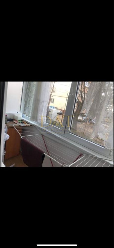 Apartament 2 camere decomandate | 52 mp | Calea Floresti - Poză 8