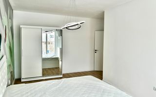 Casă/Duplex/Sânpetru/Curte - Poză 11