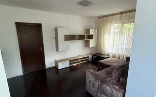 AP. 2 CAMERE P-TA SUDULUI, BLOC REABILITAT, PET-FRIENDLY,METROU 13 MIN - Poză 1