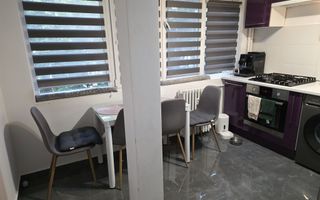 2 CAMERE DECOMANDAT- 52 mp ||  Domenii - Poză 9