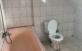 Apartament la casă | Curte comună | Pivniță | Cisnădie - Poză 10