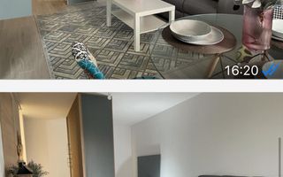 Încheiere garsoniera - Poză 6