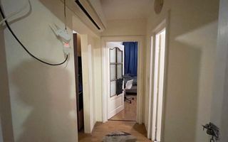 Apartament 3 camere | Etaj 4 | Zona Micro 16 - Poză 15