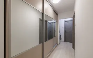 Apartament 3 camere decomandat | Eremia Grigorescu – Câmpineanu | 0% - Poză 20