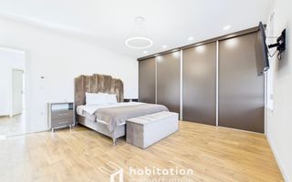 Duplex elegant si luminos, cu o curte impresionantă, Dumbrăvița - Poză 22