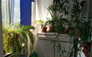 Militari, langa Politehnica, 3 camere - Poză 5