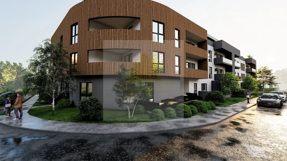 2M Estates - Poză 7