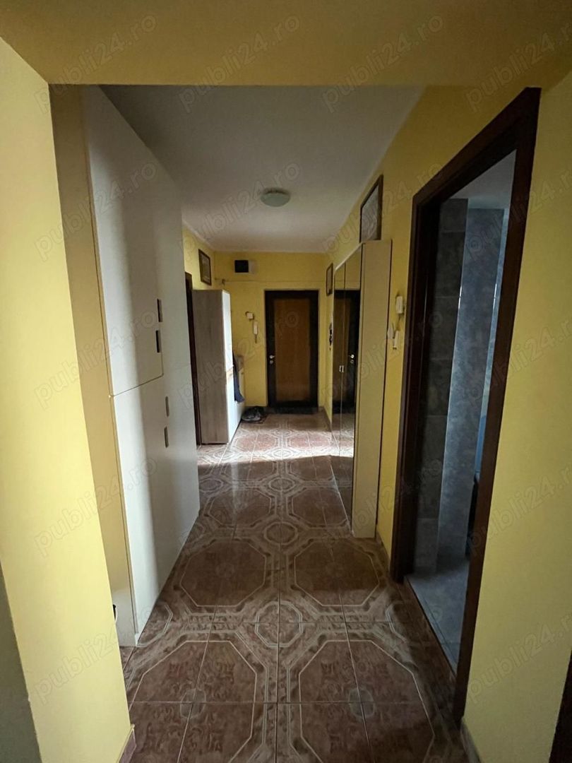 Vanzare Apartament 3 Camere 1 minut Piata Unirii - Poză 5