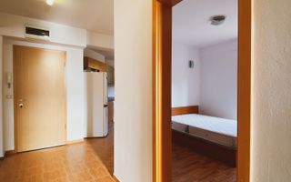 3 rooms apartment - Timisoara NORD - 2 bai - loc parcare subteran - Poză 6