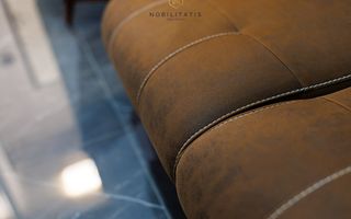 Oferta Inchiriata - Apartament de Lux | 2.5 camere | Piscina & Garaj subteran - Poză 40