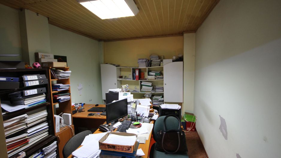 Vilă destinatie mixta, vânzare - zona Dorobantilor - Poză 27