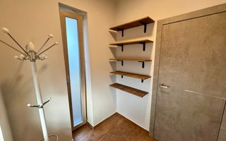 Duplex de închiriat  în Dumbrăvița, Lângă British School - Poză 56