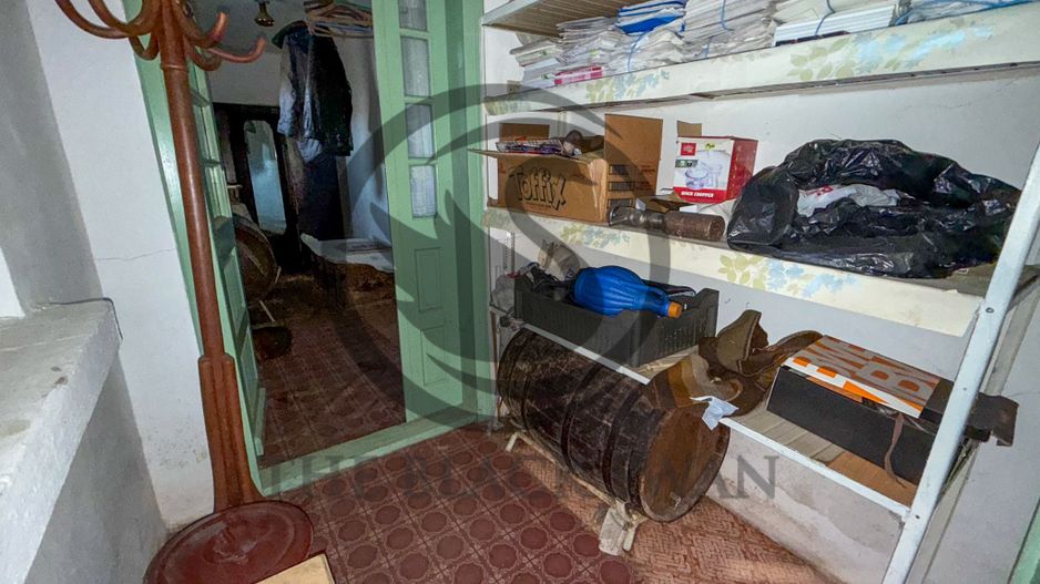 Casa de vanzare | 5420mp Teren | Poienarii Rali, Prahova | Comision 0% - Poză 15