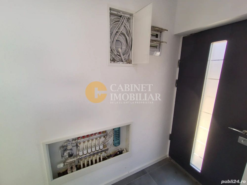 casa valea adanca - Poză 3