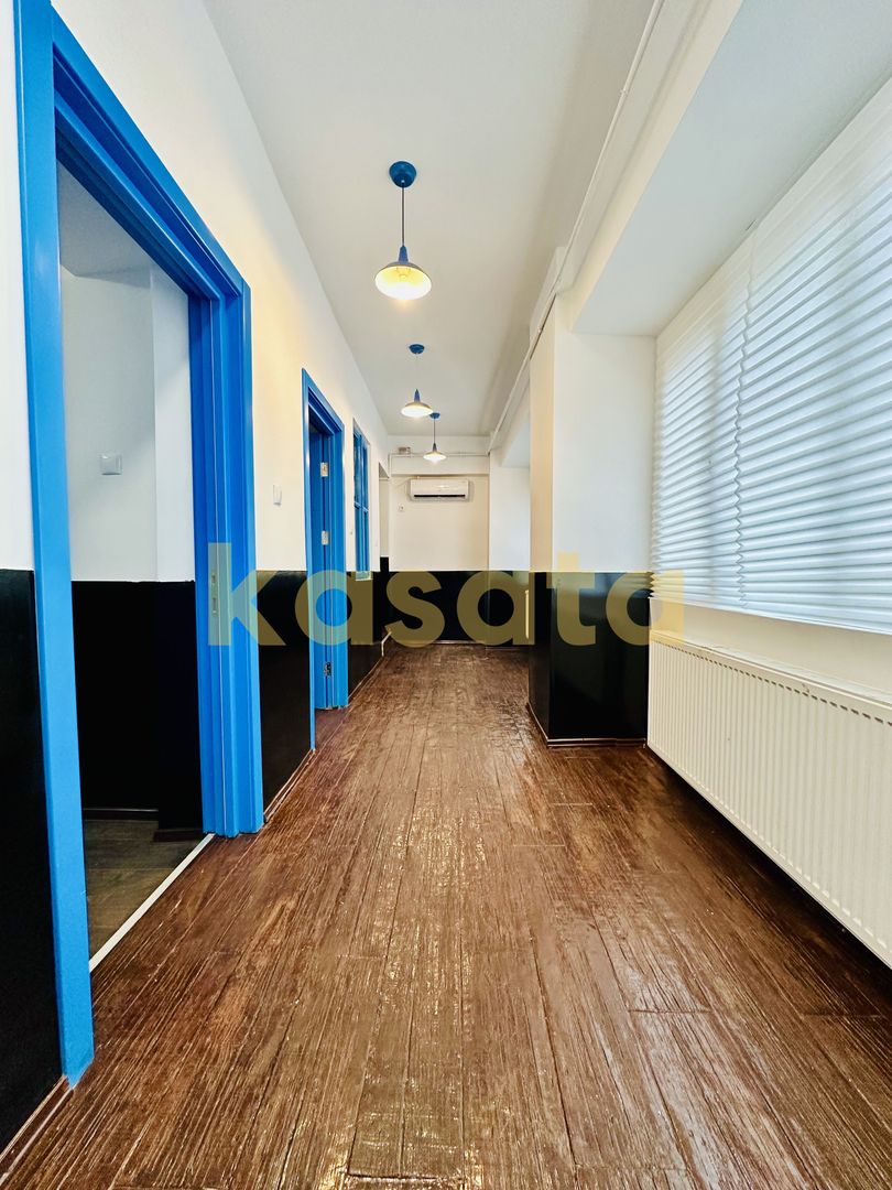 OPORTUNITATE | APARTAMENT UNIRII | CENTRUL VECHI | KM 0 | AIRBNB - Poză 1
