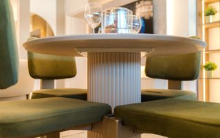 COMISION 0% I 2 camere lux Ivory Residence Pipera I taxare inversa - Poză 68