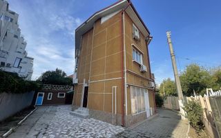 Vila Popa Nan Kaufland sector 2 Unirii Muncii Iancului Calarasi - Poză 3