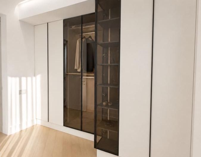 Rent I 2 Bedroom Apartment | Luxury | Iancu Nicolae I Pet Friendly - Poză 12