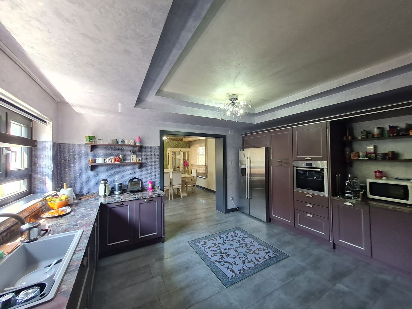 Lux la 5 minute de Iulius Twon - Poză 3