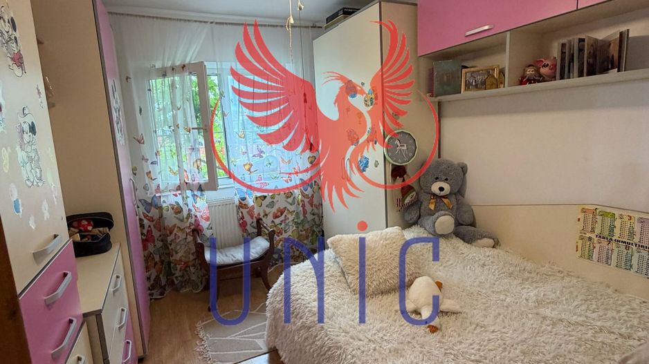 4 Decomandate parter, Billa - Poză 17