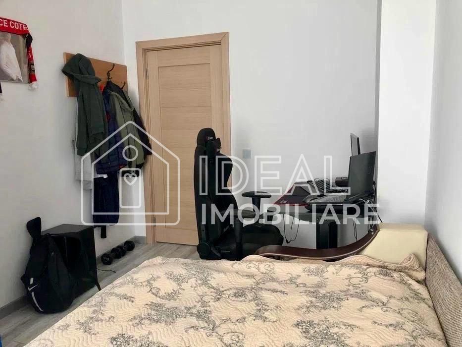 Apartament 3 camere | 65 mp | Turnișor - Poză 4