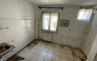 Hotel Central | 2 camere | Boxa - Poză 6