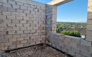 Teren 6 ari cu construcție în Tohatin, Mun. Chișinău - Poză 5