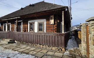 Cazare in Bucovina, Gura Humorului, 400 lei/noapte/toata casa - Poză 5