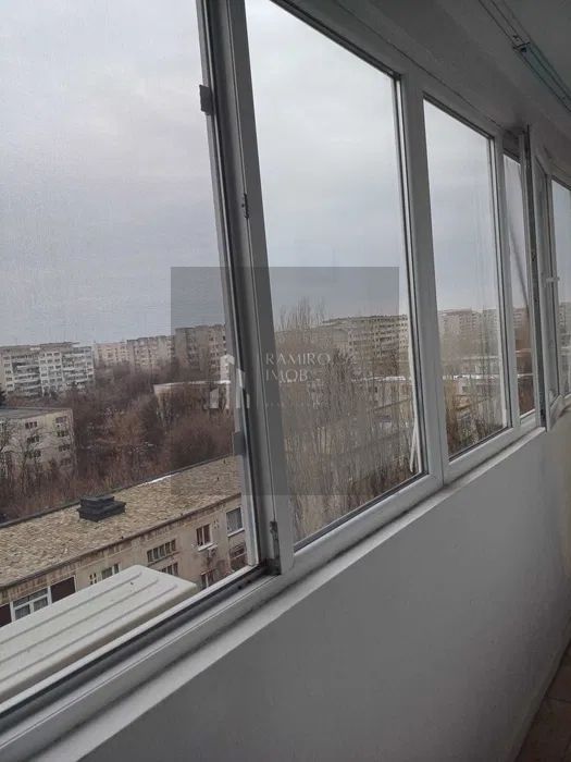 Apartament 2 camere Sector 4 -Alexandru Obregia / Piata Cultural - Poză 6