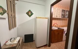 De închiriat garsonieră, zona Capat 1. - Poză 3