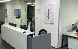 Birouri Premium FLOREASCA - Poză 8