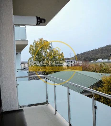 Apartament 2 camere de vânzare– complet mobilat și utilat – Zona 3 Fântâni, Iași - Poză 7