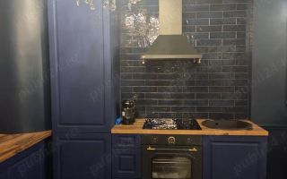 Apartament de inchiriat | 2 camere elegant | central| zona Dacia - Poză 5