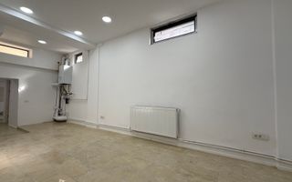 Studio | Polonă |  Imobil boutique - Poză 3