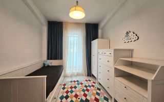 Pallady Metrou 10 min - Terasă 58 mp - Comision 0% - Poză 7