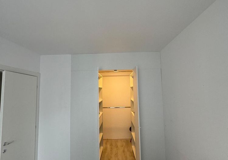 apartament cu 2 camere in complex Hils Pallady - Poză 2